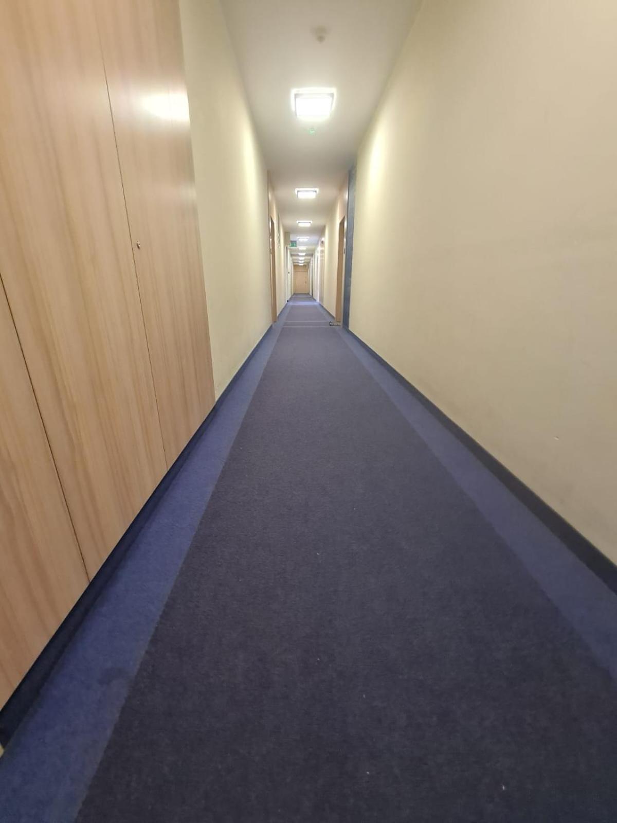 Apartament Blisko Morza Gdańsk Extérieur photo
